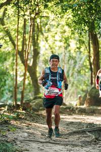 BIB: 
                            <button type="button" onclick="openModal(28157959)" class="btn btn-primary btn-sm float-right btn-popup" data-toggle="modal" data-target=".modal-high-quality">
                        <i class="fas fa-shopping-cart"></i> Add to Cart
                    </button>
                                            <button type="button" onclick="isThisMe(28157959, true)" class="btn btn-success btn-sm float-right btn-popup btn-isme hidden" data-toggle="tooltip" data-placement="bottom" title="นี่คือรูปของคุณใช่ไหม คลิกที่นี่เพื่อเอาเข้าอัลบั้ม">
                        <i class="fas fa-plus"></i> Add to album
                    </button>
                    <button type="button" onclick="isThisMe(28157959, false)" class="btn btn-warning btn-sm float-right btn-popup btn-isnotme hidden">
                        <i class="fas fa-ban"></i> Remove from album
                    </button>